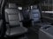 2027 GMC Yukon XL Denali