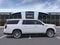 2027 GMC Yukon XL Denali