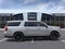 2027 GMC Yukon XL Denali