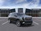 2027 GMC Yukon XL Denali