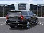 2027 GMC Yukon XL Denali
