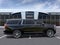 2027 GMC Yukon XL Denali