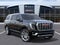 2027 GMC Yukon XL Denali