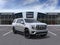 2027 GMC Yukon XL Denali