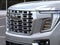 2027 GMC Yukon XL Denali