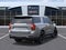 2027 GMC Yukon XL Denali