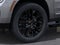 2027 GMC Yukon XL Denali
