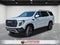 2025 GMC Yukon AT4 Ultimate