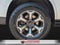 2025 GMC Yukon AT4 Ultimate