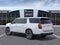 2027 GMC Yukon XL AT4 Ultimate