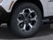 2027 GMC Yukon XL AT4 Ultimate