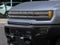 2026 GMC HUMMER EV SUV 3X