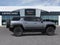 2026 GMC HUMMER EV SUV 3X