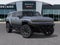 2026 GMC HUMMER EV SUV 3X