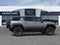 2026 GMC HUMMER EV SUV 3X