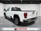 2024 GMC Sierra 2500 HD SLE
