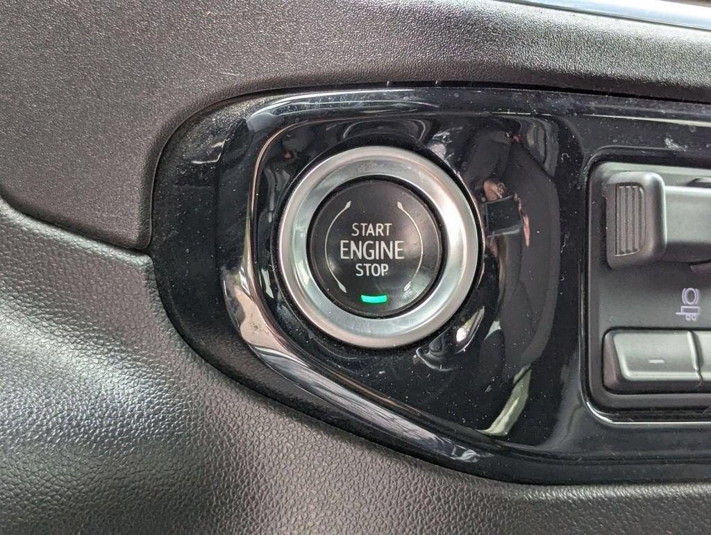 2024 GMC Sierra 2500 HD SLE