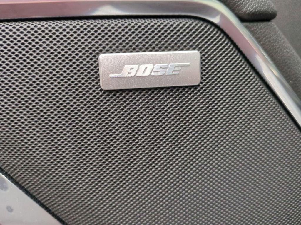 2024 GMC Sierra 2500 HD SLT