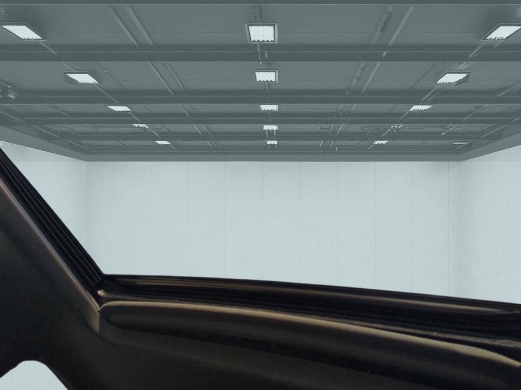 2023 GMC Sierra 2500 HD AT4