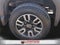 2023 GMC Sierra 2500 HD AT4