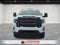 2021 GMC Sierra 2500 HD AT4