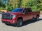 2022 GMC Sierra 3500 HD AT4