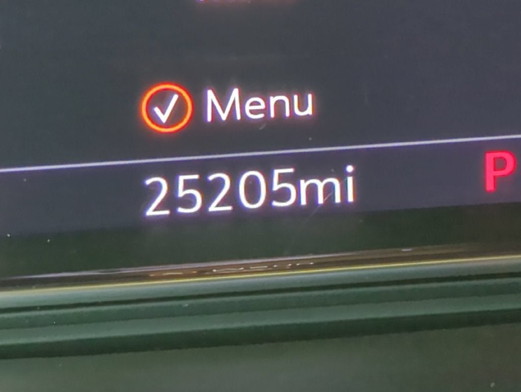 2022 GMC Sierra 3500 HD AT4