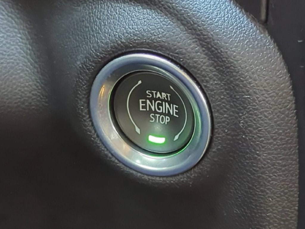 2022 GMC Sierra 3500 HD AT4