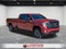 2022 GMC Sierra 3500 HD AT4