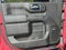 2022 GMC Sierra 3500 HD AT4