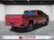2022 GMC Sierra 3500 HD AT4