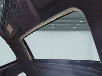 2021 GMC Sierra 3500 HD Denali