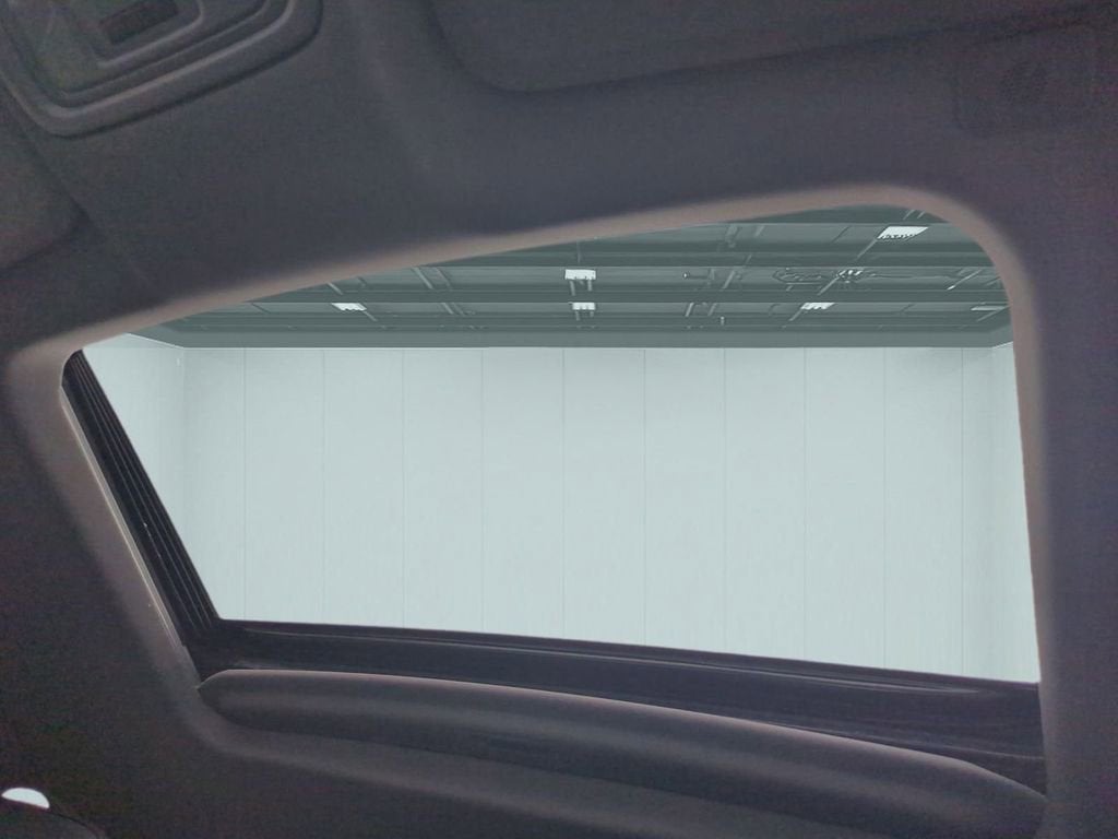 2024 GMC Sierra 3500 HD Denali DRW