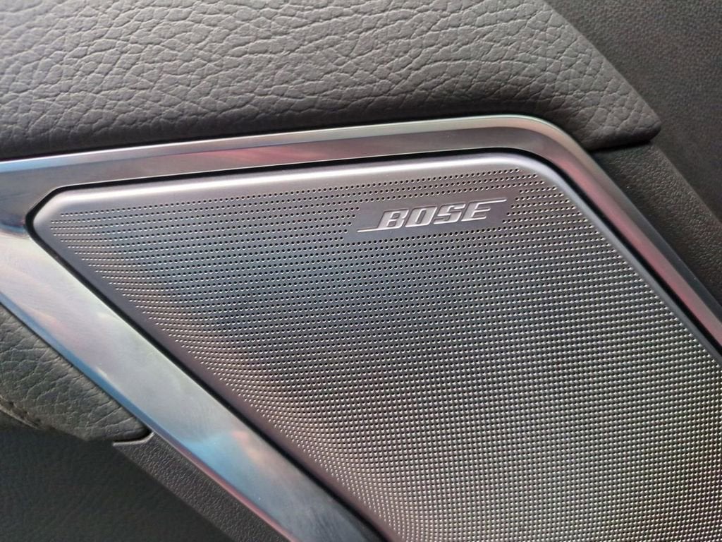 2024 GMC Sierra 3500 HD Denali DRW