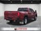 2024 GMC Sierra 3500 HD Denali DRW