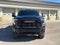 2024 GMC Sierra 2500 HD AT4X