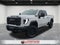 2024 GMC Sierra 2500 HD AT4X