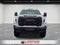 2024 GMC Sierra 2500 HD AT4X
