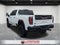 2024 GMC Sierra 2500 HD AT4X
