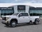 2026 GMC Sierra 3500 HD Pro DRW