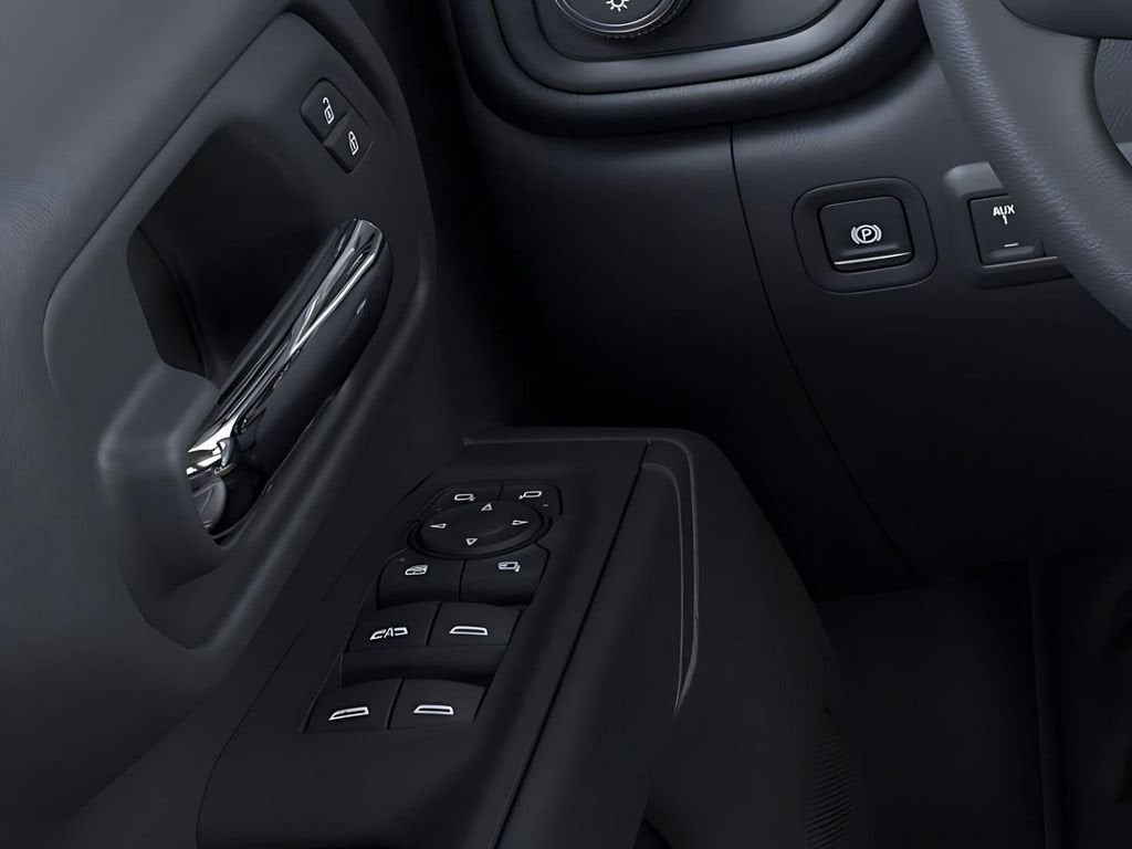 2026 GMC Sierra 3500 HD Pro DRW