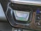 2025 GMC Sierra 3500 HD Denali Ultimate