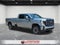 2025 GMC Sierra 3500 HD Denali Ultimate