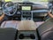 2025 GMC Sierra 3500 HD Denali Ultimate