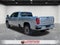 2025 GMC Sierra 3500 HD Denali Ultimate