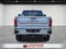2025 GMC Sierra 3500 HD Denali Ultimate
