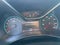 2019 GMC Canyon 4WD Denali