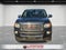 2019 GMC Canyon 4WD Denali
