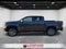 2019 GMC Canyon 4WD Denali