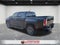 2019 GMC Canyon 4WD Denali